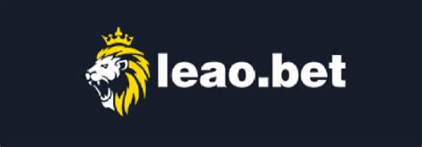 leao .bet,leaobet888